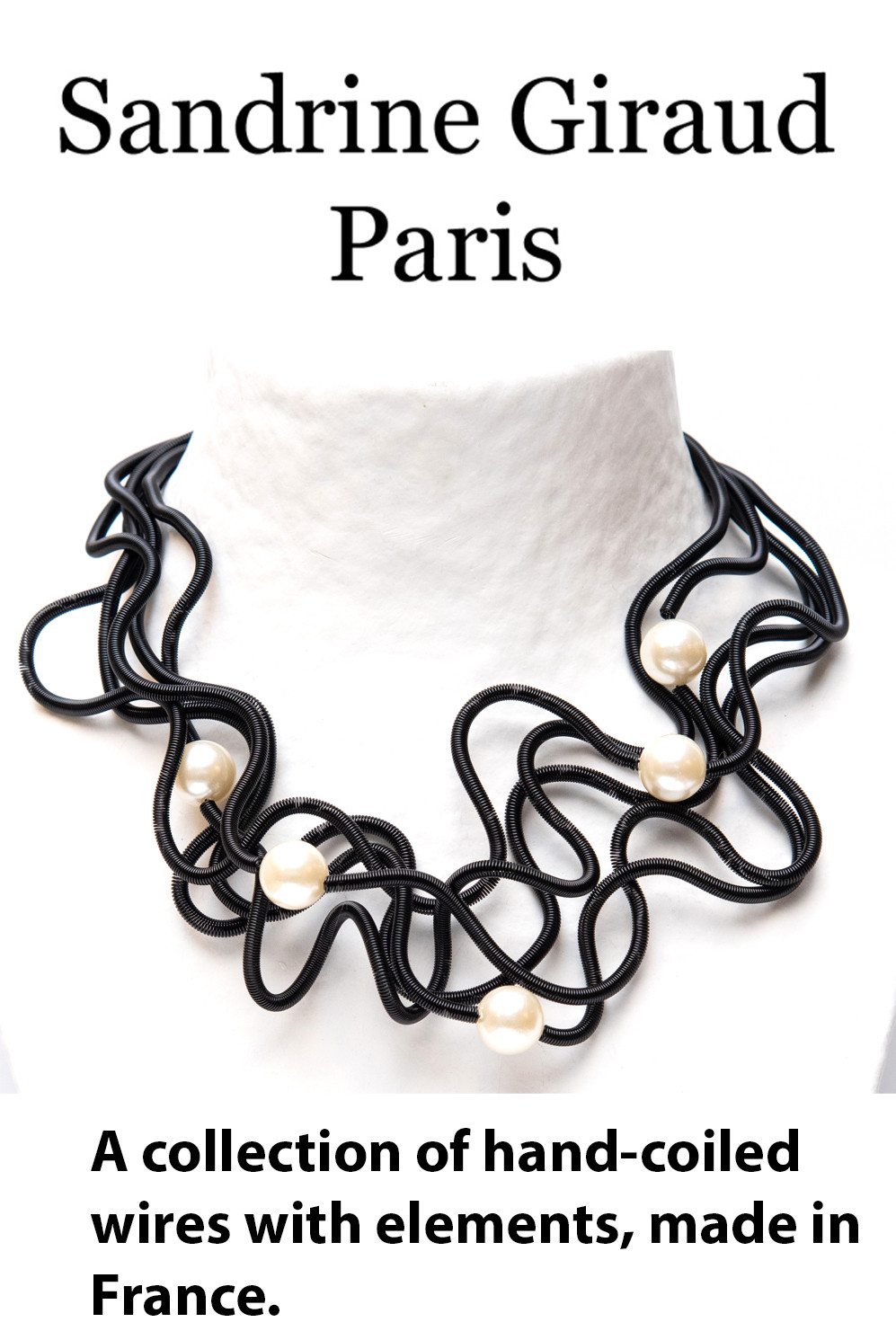 Image with missing alt attribute found on boutique.nikaia.com
