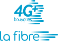 Image with missing alt attribute found on bouyguestelecom.com