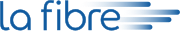 Image with missing alt attribute found on bouyguestelecom.com