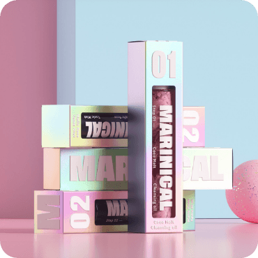 Group