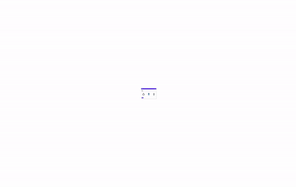 Image with missing alt attribute found on boxx.ai