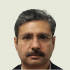 Image with missing alt attribute found on boxx.ai