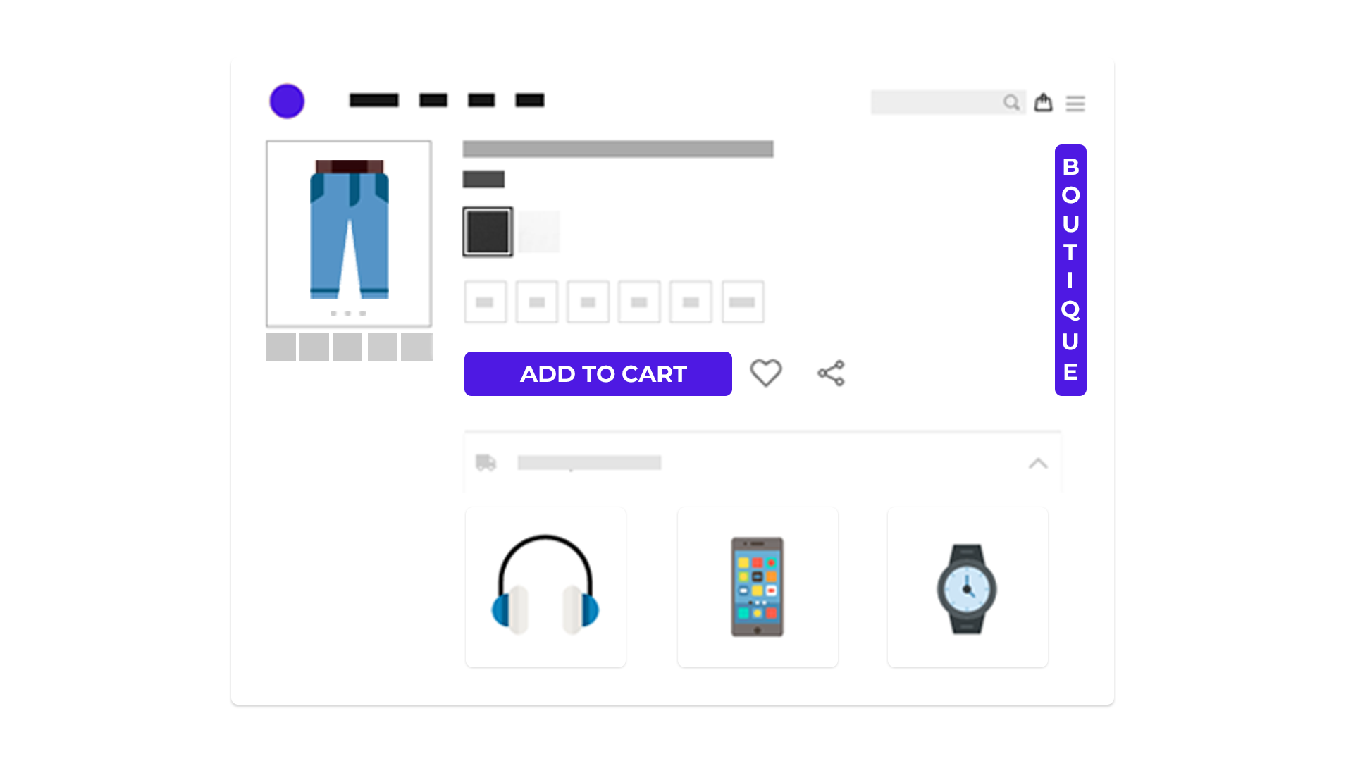 Image with missing alt attribute found on boxx.ai