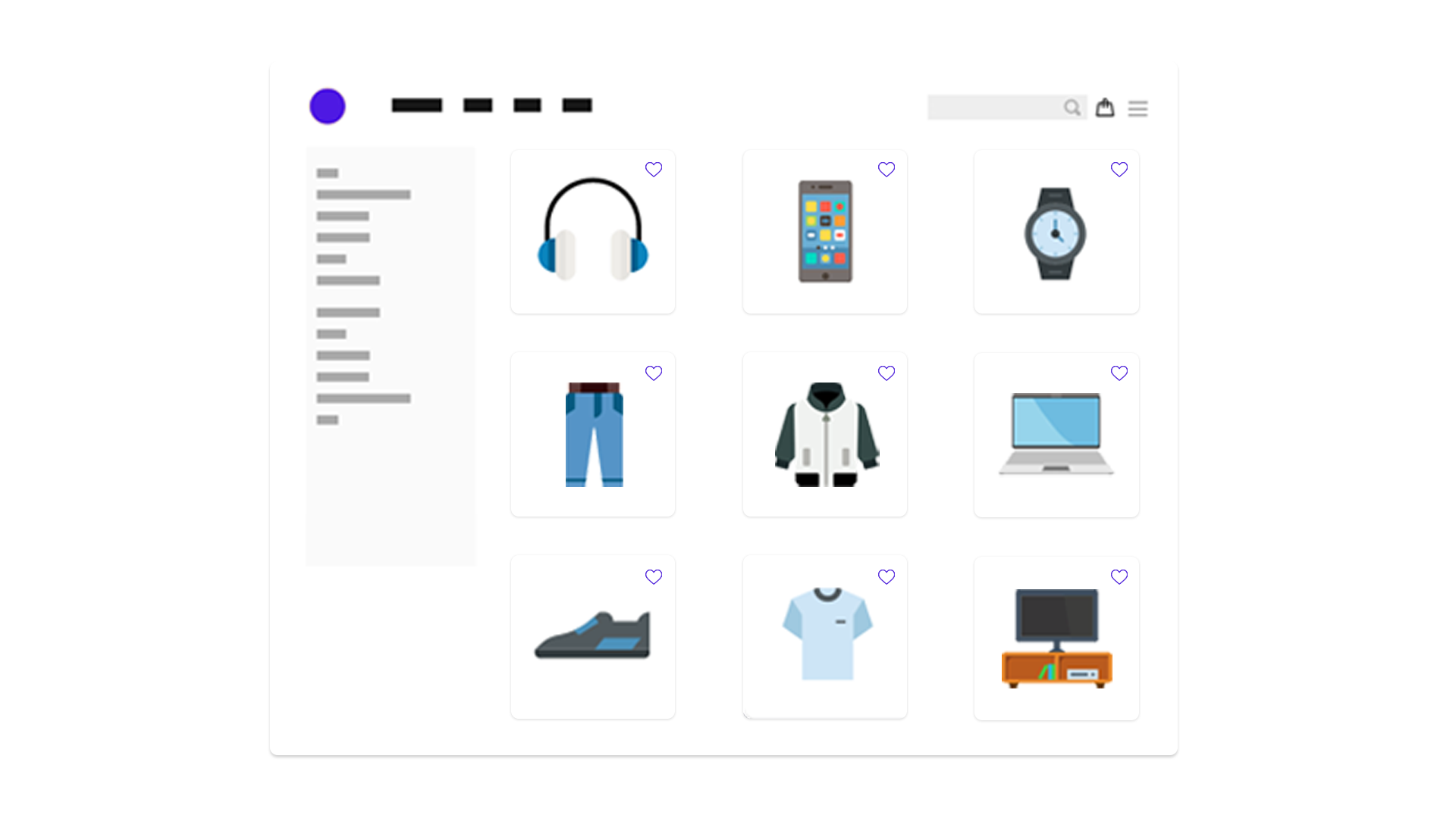 Image with missing alt attribute found on boxx.ai