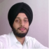 Image with missing alt attribute found on boxx.ai