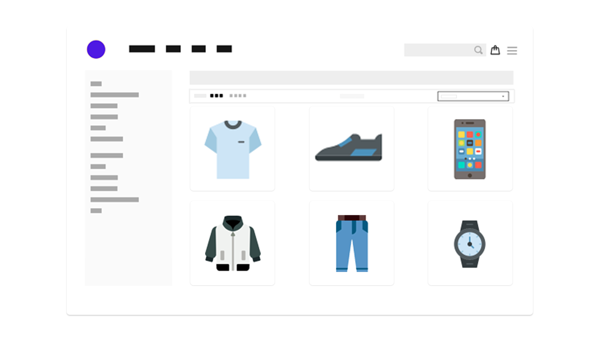Image with missing alt attribute found on boxx.ai