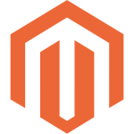Image with missing alt attribute found on boxx.ai