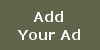 Image with missing alt attribute found on boyscouttrail.com
