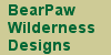 Image with missing alt attribute found on boyscouttrail.com