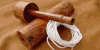 Image with missing alt attribute found on boyscouttrail.com