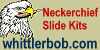 Image with missing alt attribute found on boyscouttrail.com