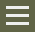 Image with missing alt attribute found on boyscouttrail.com