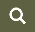 Image with missing alt attribute found on boyscouttrail.com