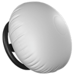 Airbags
