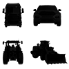 Image with missing alt attribute found on bpautosparesindia.com