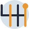 Image with missing alt attribute found on bpautosparesindia.com