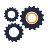 Image with missing alt attribute found on bpautosparesindia.com