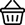 Image with missing alt attribute found on bpautosparesindia.com