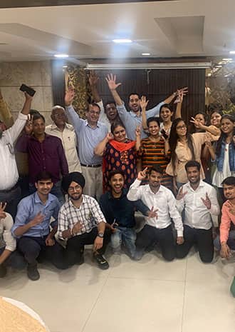 Image with missing alt attribute found on bpautosparesindia.com