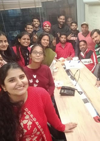Image with missing alt attribute found on bpautosparesindia.com