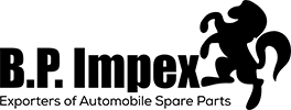 Image with missing alt attribute found on bpautosparesindia.com