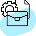 Image with missing alt attribute found on bplanwriter.com