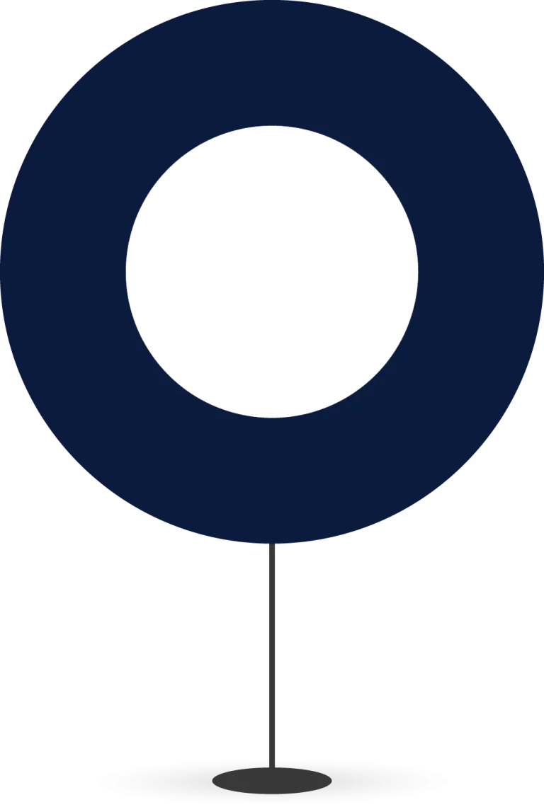 Image with missing alt attribute found on bplanwriter.com
