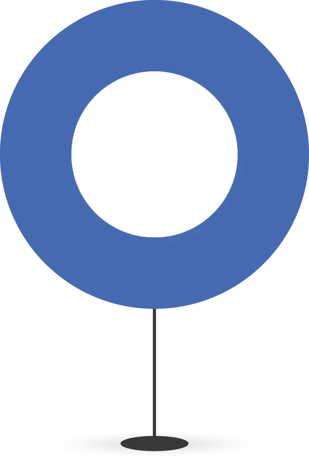 Image with missing alt attribute found on bplanwriter.com