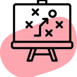 Image with missing alt attribute found on bplanwriter.com