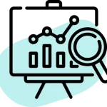 Image with missing alt attribute found on bplanwriter.com