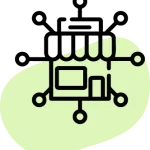 Image with missing alt attribute found on bplanwriter.com