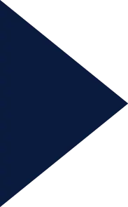 Image with missing alt attribute found on bplanwriter.com