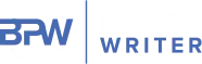 Image with missing alt attribute found on bplanwriter.com