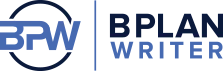 Image with missing alt attribute found on bplanwriter.com
