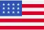 Image with missing alt attribute found on bplanwriter.com