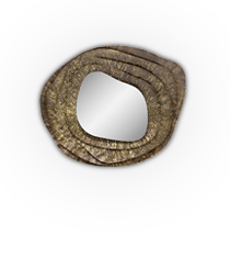 Image with missing alt attribute found on brabbu.com