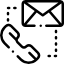 Image with missing alt attribute found on brabbu.com