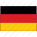 Image with missing alt attribute found on brabbu.com