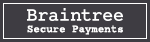 Image with missing alt attribute found on textingbase.com