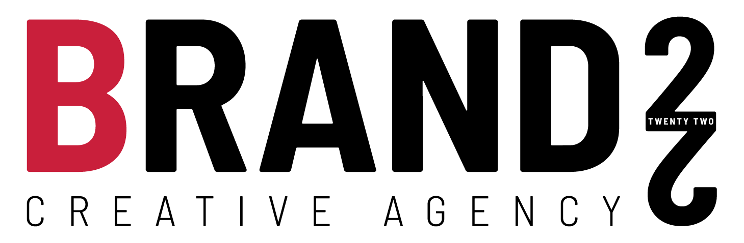 mobile logo