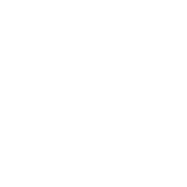 CITV