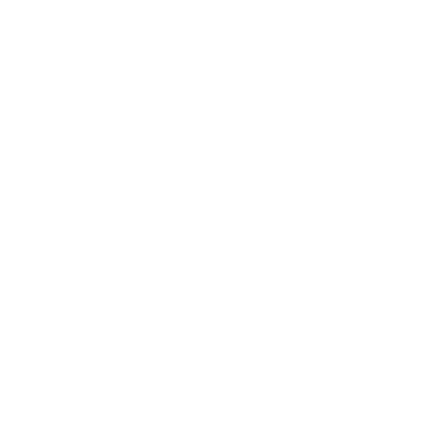 Municipio de Vila Real