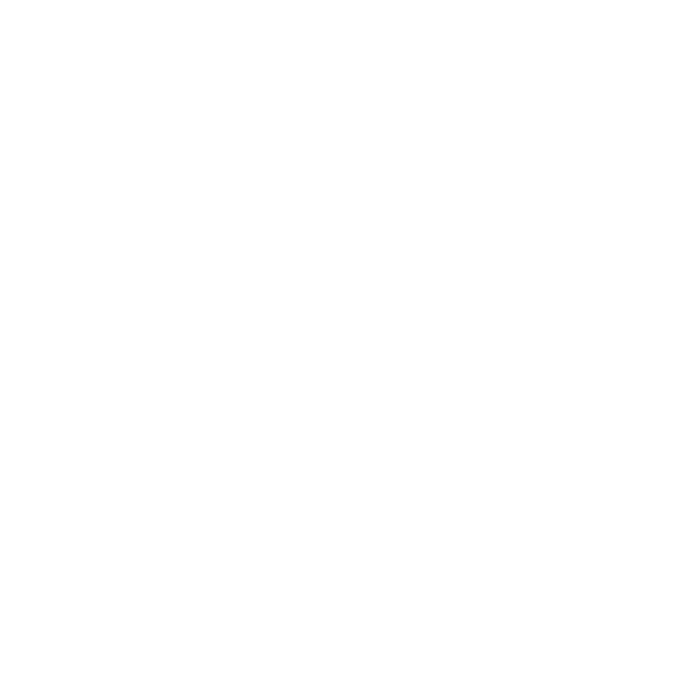 CaisdaVilla