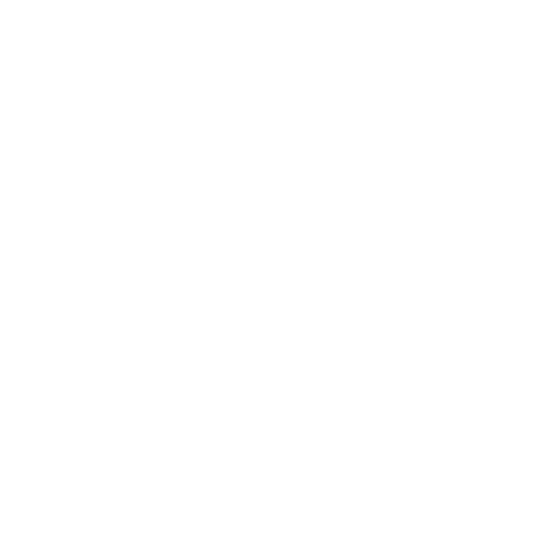 Contradiç&atilde;o