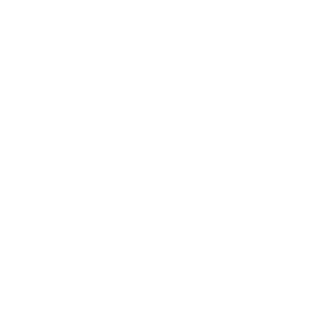 G Pousada