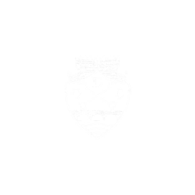 GD Chaves