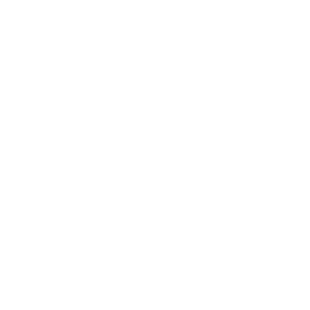Irm&atilde;os Cruz