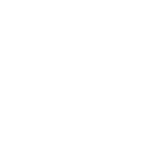 Kranemann Wine Estates