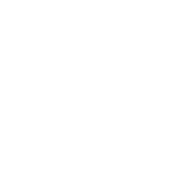 Mem&oacute;rias no Mercado