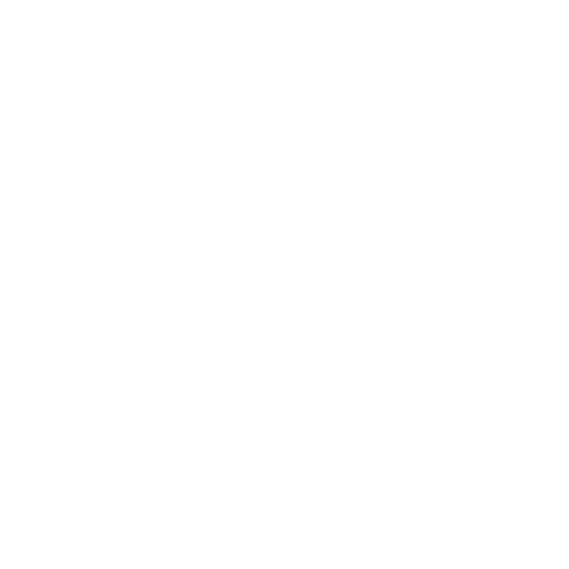 Qta Castelares